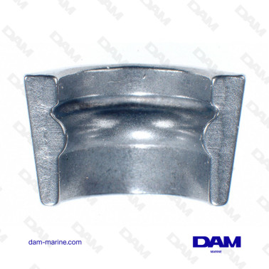 GM V8 6L VALVE KEY