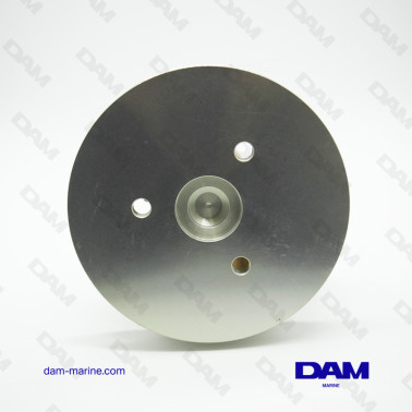 POMPE A EAU VOLVO GL 2G