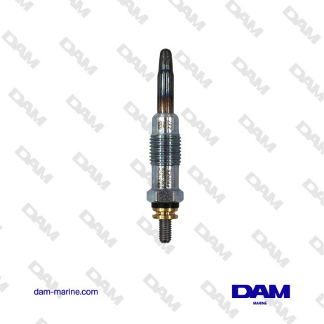 VOLVO 22 GLOW PLUG