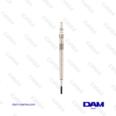 CANDELETTE VOLVO D3