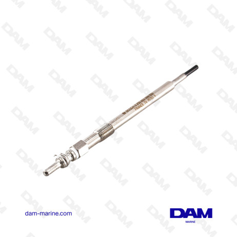 BOUGIE DE PRECHAUFFAGE VOLVO D3
