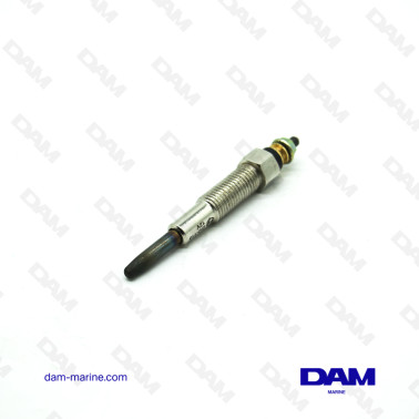 BOUGIE DE PRECHAUFFAGE VOLVO MD2010-20-30-40