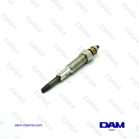 BOUGIE DE PRECHAUFFAGE VOLVO MD2010-20-30-40