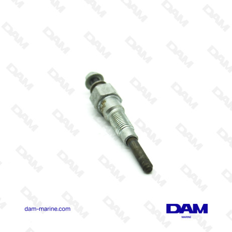 BOUGIE DE PRECHAUFFAGE VOLVO D1 - D2