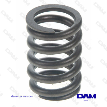 GM BB - GVI VALVE SPRING