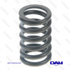 RESSORT DE SOUPAPE GM VORTEC