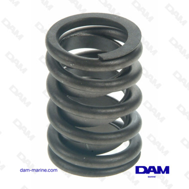 GM BB GIV - V VALVE SPRING