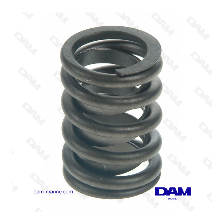 GM BB GIV - V VALVE SPRING