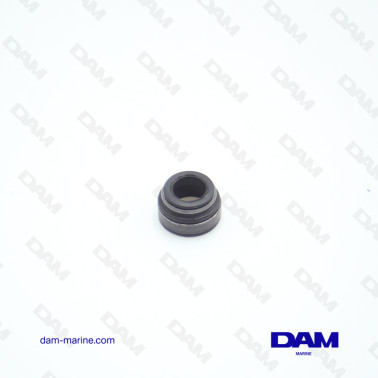 VOLVO VALVE STEM SEAL -...