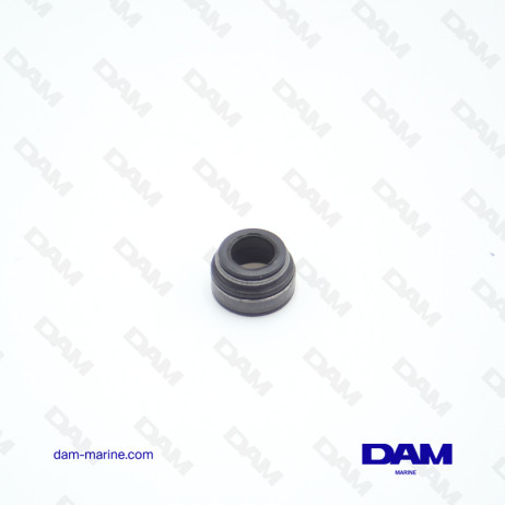 VOLVO VALVE STEM SEAL - 1306630