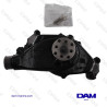 V8 BB BREWING PUMP