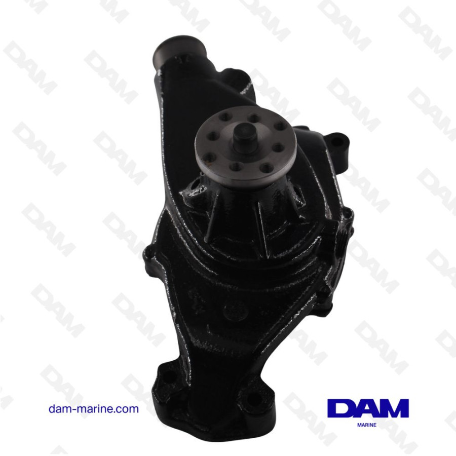 POMPE DE BRASSAGE V8 BB