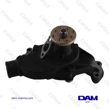 GM V6-V8 BREWING PUMP