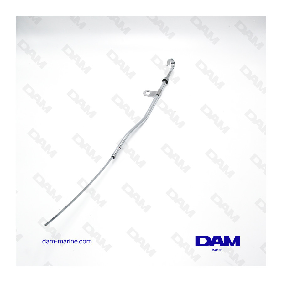 KIT ASTINA DI LIVELLO OLIO FORD
