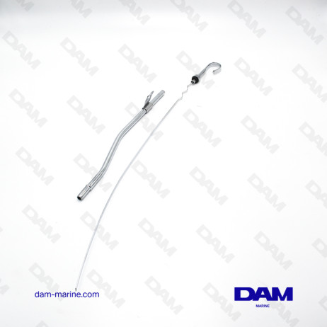 FORD OIL DIPSTICK KIT