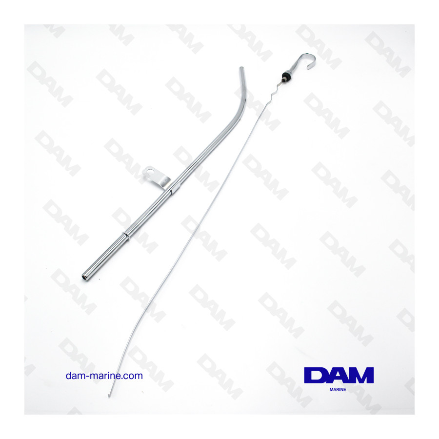 Kit de inmersión de aceite GM SB