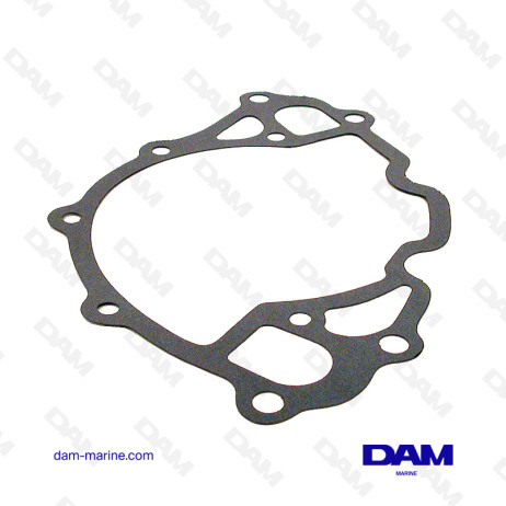 JUNTA DE LA BOMBA DE MEZCLA DEL FORD V8