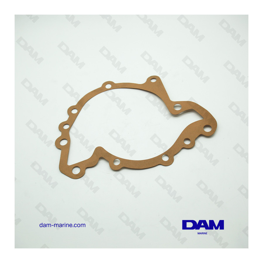 OMC V6 155HP MIXING PUMP SEAL