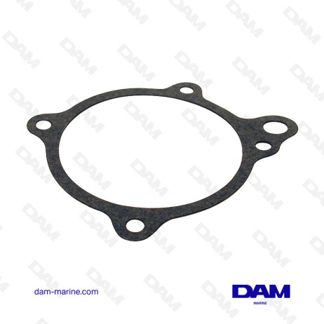 W895 4 - 6 CYLINDERS BREWING PUMP SEAL