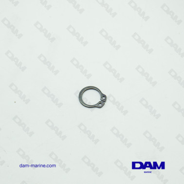 ANILLOS DE SEGURIDAD PARA...