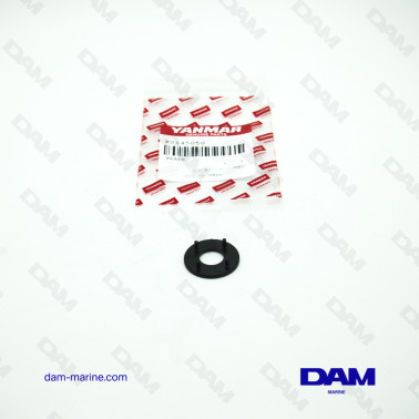 LAVATRICE PER POMPA YANMAR