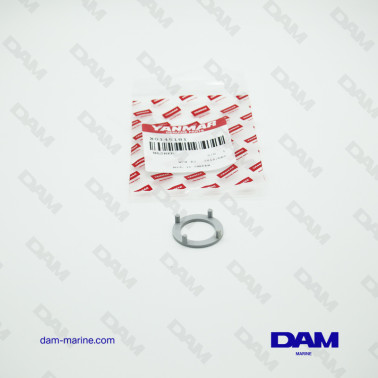 LAVATRICE PER POMPA YANMAR