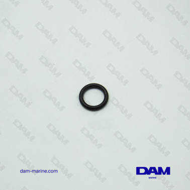 O-RING YANMAR
