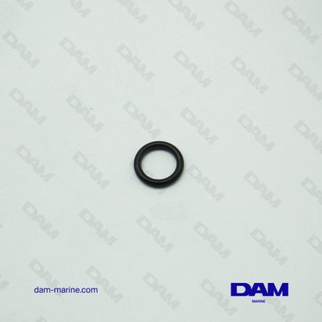 ANILLO TÓRICO YANMAR
