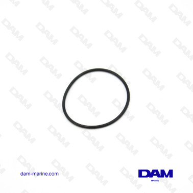 O-RING YANMAR