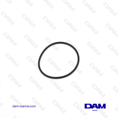ANILLO TÓRICO YANMAR