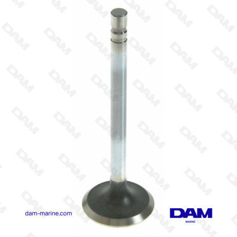 SOUPAPE ECHAPPEMENT GM181