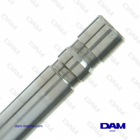 VALVOLA DI SCARICO GM181