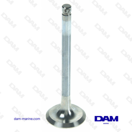 SOUPAPE ECHAPPEMENT GM454