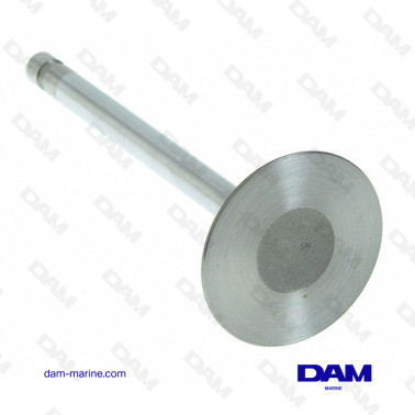 GM V6/V8 RLI EXHAUST VALVE