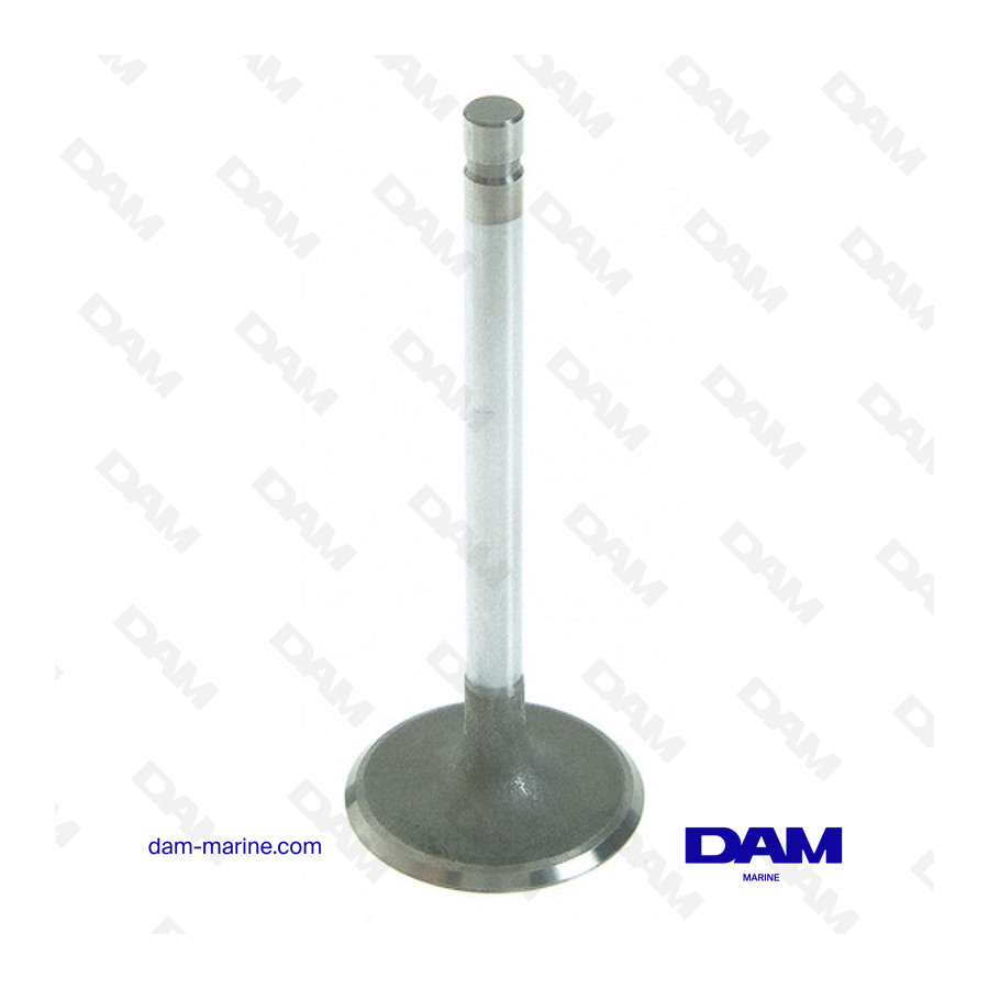 SOUPAPE ECHAPPEMENT GM V6/V8 RLI