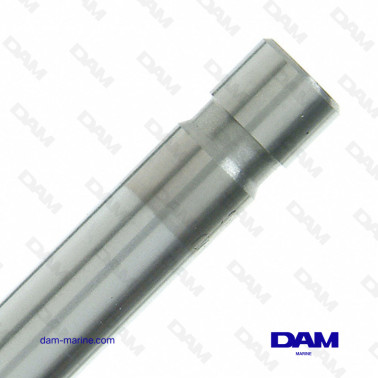 GM V6/V8 RLI EXHAUST VALVE