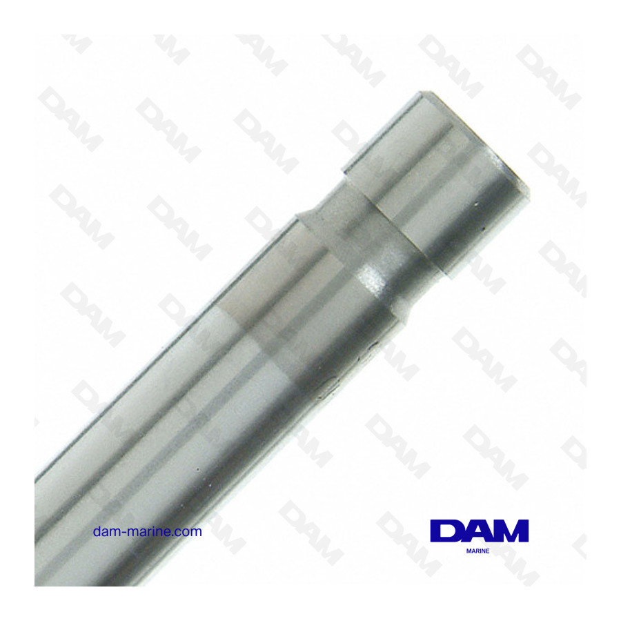 SOUPAPE ECHAPPEMENT GM V6/V8 RLI