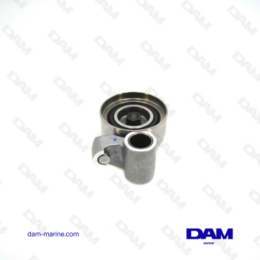 PULEGGIA TENDICINGHIA YANMAR 6LP