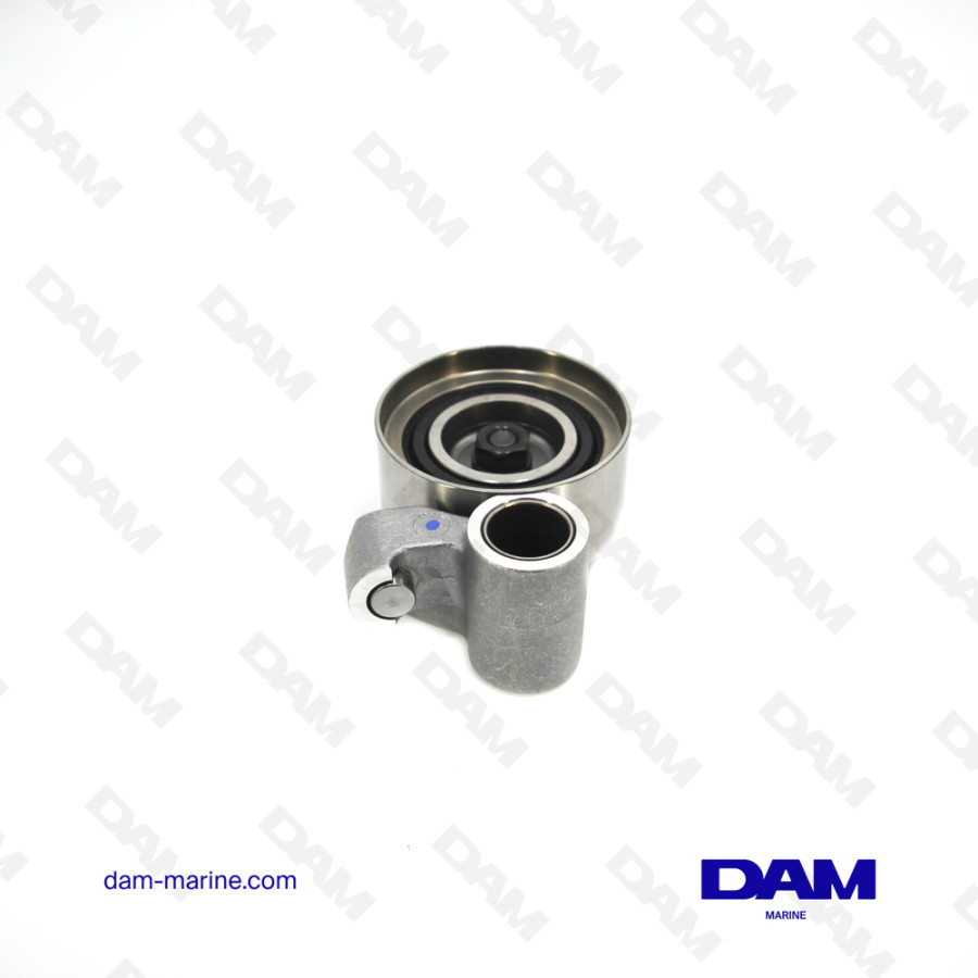 POLEA TENSORA DE CORREA YANMAR 6LP