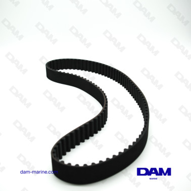 YANMAR 6LP(A)-ST TIMING BELT