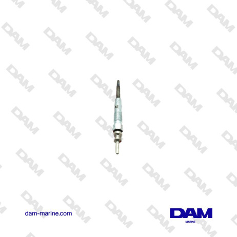 YANMAR GLOW PLUG