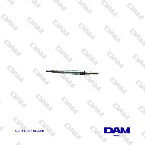 YANMAR GLOW PLUG