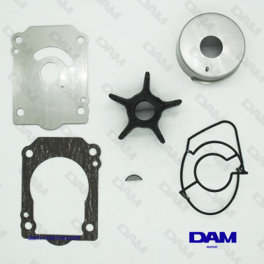KIT DE POMPE A EAU SUZUKI