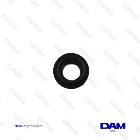 SUZUKI WATER PIPE SEAL