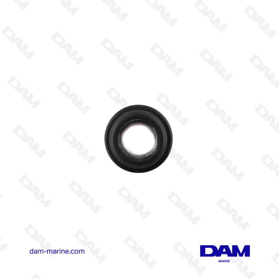 SUZUKI WATER PIPE SEAL