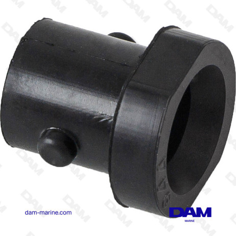 JOINT EAU CORPS DE POMPE SUZUKI OEM 17566-94401-000