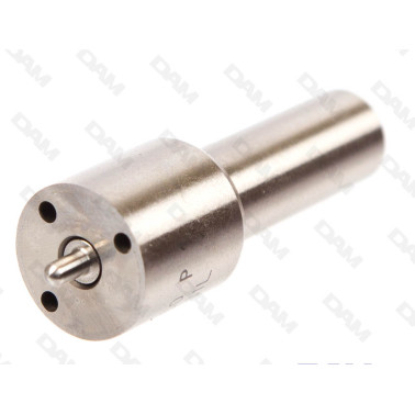 VOLVO DIESEL INJECTOR NOSE...