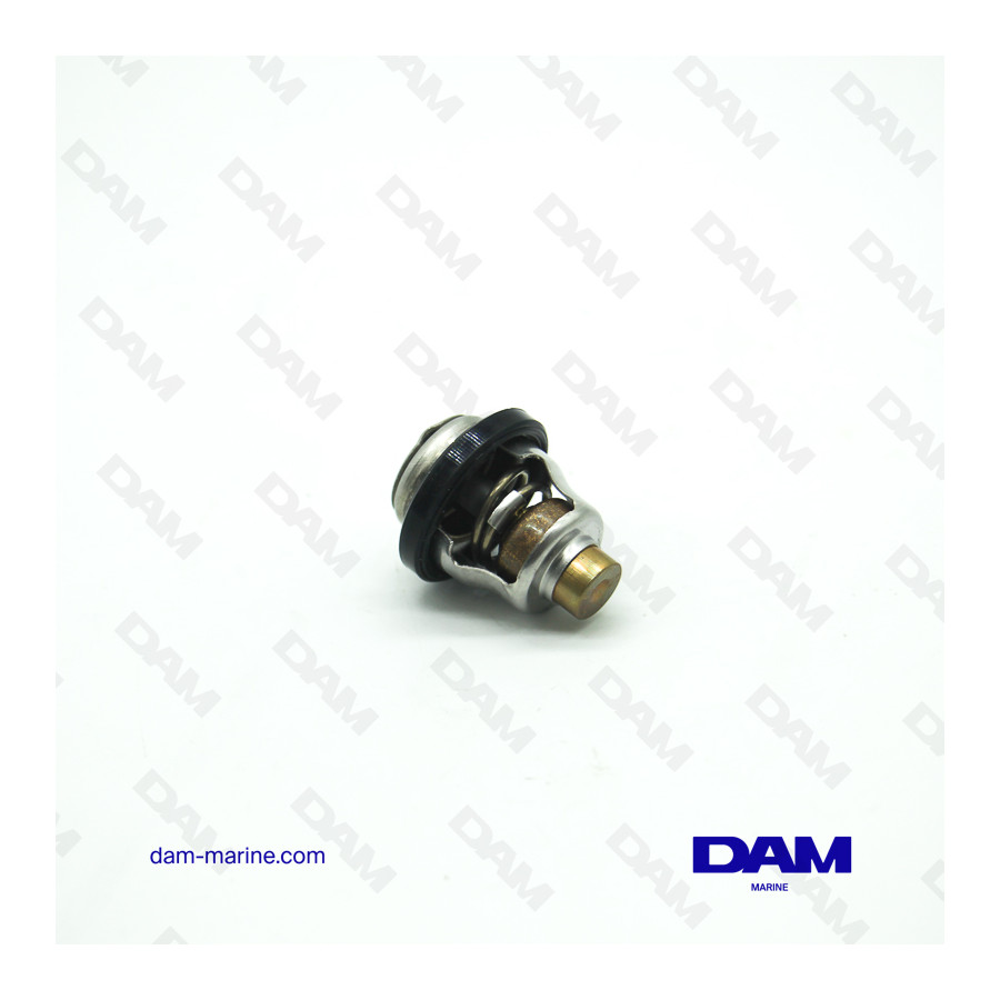 THERMOSTAT SUZUKI