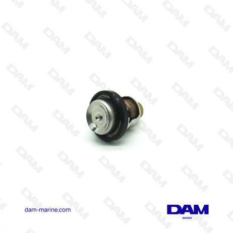 THERMOSTAT SUZUKI