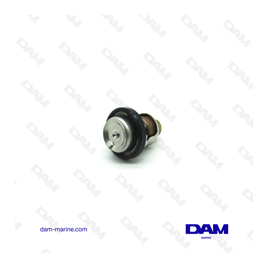 THERMOSTAT SUZUKI